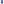         Ulturale Napoli Blue Floral Print Wool Tie