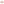         Marni pink zipped front short jacket