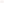         Chane Rose Gold Diamond Set Ruban Bracelet