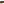         Louis Vuitton Coated Canvas Monogram Reverse  Onthego MM