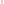         Roberto Cavalli gril's pink abstract-print leggings
