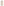         High Neck Shoulder Button Cream Silk Blouse