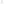         Roberto Cavalli White Skinny Jeans