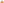         Hermes Tan With White Stitching Kelly 32cms