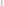         Cream Silk Longline Blouse