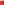         Hermes  Red Ostrich Birkin 30