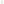         High-Waist Grain De Poudre Mini Skirt