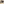         Two-Tone Archive Aviator