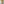         Simone Rocha Beige Mesh Midi Dress