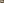         Beige Exaggerated Shoulder Trench Coat