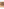         Tan Brown Cashmere Round Neck Jumper
