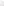         Maje White Rayanette A Line Eyelet Dress