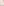         Lawrence Steele Pale Pink Backless Dress