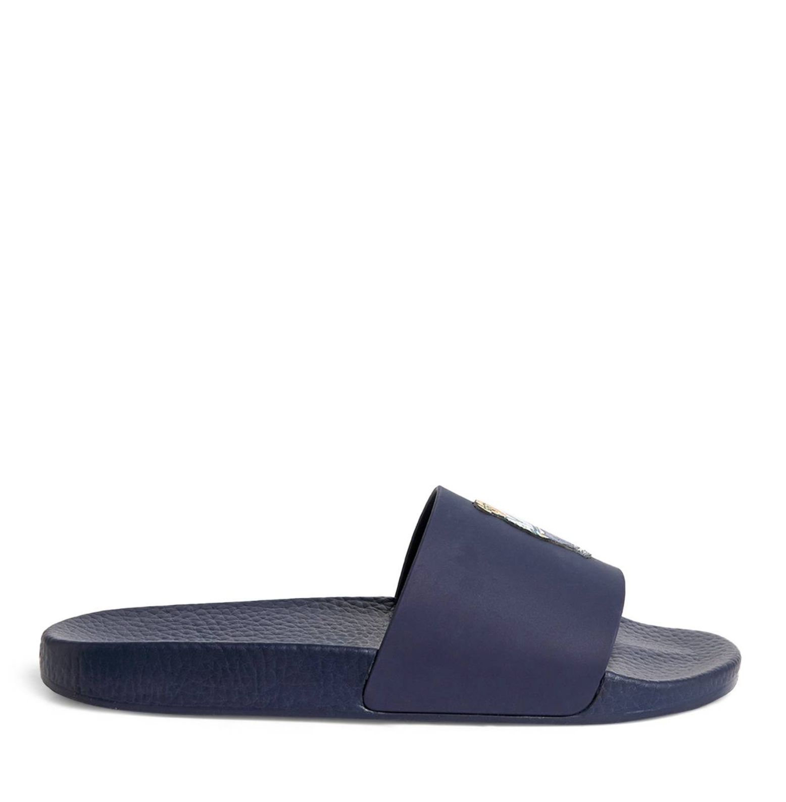 Polo Ralph Lauren Polo Bear Slides