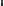         Michael Michael Kors Black Stretch-Knit Sleeveless Dress
