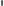         Dior Black Knee High Leather Boots with Fur Detail