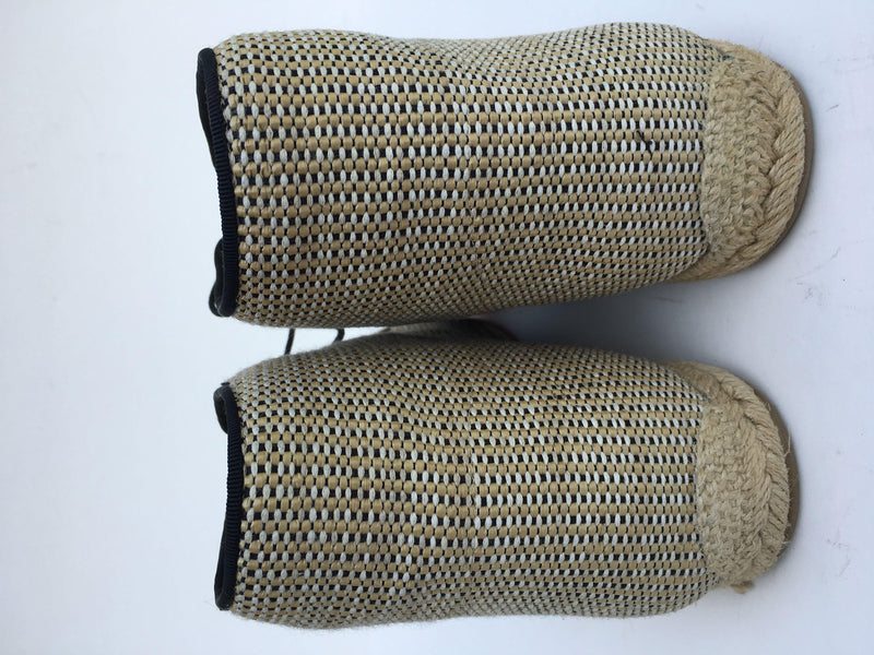 Christian Louboutin men's desert boot