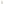         Dior White Medium Cannage Lady D-Lite