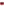         Roger Vivier Red Envelope Clutch