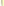         Cushnie Et Ochs Neon Deep V MIdi Dress