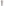         Artelier Nicole Miller Monochrome Knit Midi Dress