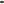         Louis Vuitton Coated Canvas Damier Ebene Neverfull MM