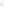         Melissa Odabash Cream Cut Out Tobago Swimsuit