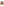         Gold Lurex Mini Skirt