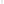         Vilshenko Embroidered Cream Crepe Midi Dress
