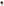         Motsch Paris Brown Trilby Hat