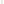         Tiffany Rose Cream Maternity Trousers
