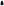         Carhartt x Wardrobe NYC Black Parka Coat