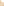         Icicle Beige Silk Blazer and Wide Leg Trouser Suit