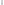         St. John Cap-Sleeve Lurex Dress