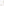         Balmain White Cotton Button-down Collarless Shirt