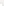         Frame Fluted Sleeve Detailed White Shirt