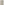         Joseph Cashmere Beige Long Sleeve Top