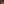         Louis Vuitton Coated Canvas Monogram Neverfull MM