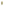         Khaki cotton short sleeve trench coat