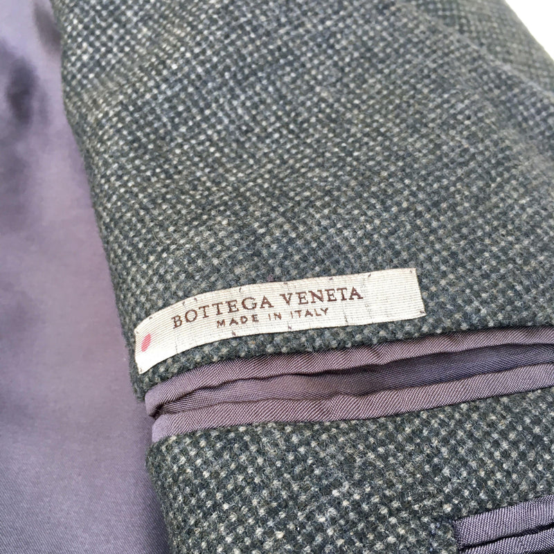 Bottega Veneta blazer