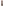        Dior Multicolour Patterned Pleated Silk Maxi Dress