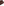         Hermes Chocolate Brown Leather Azap Long Wallet