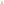         Marie Chantal Girls Gold Jacquard Mini Dress