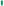         Nina Ricci Green Dentelle Lace Long Sleeve Dress