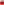         Hermes Birkin 30 in Red Ostrich GHW