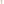         Rachel Zoe White One Shoulder Mini Dress
