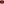        Chanel Red Caviar Leather Medium Boy Bag