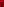         Red Halterneck Catsuit