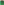         Men's Green Monogrammed Padded Wool-felt Bomber Jacket