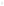         White Cotton Turtle Neck Jumper